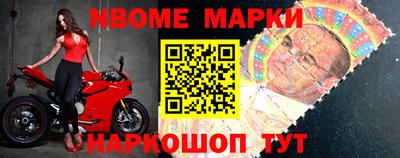 mix Бугуруслан