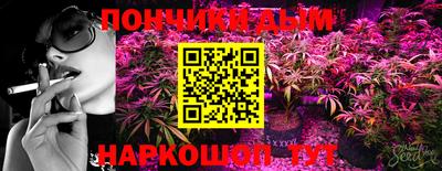 mix Бугуруслан