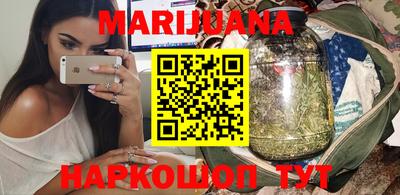 mix Бугуруслан