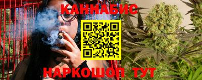 mix Бугуруслан