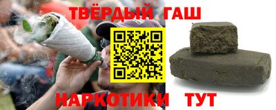 mix Бугуруслан