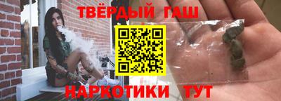 mix Бугуруслан