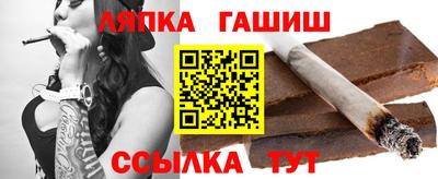 mix Бугуруслан